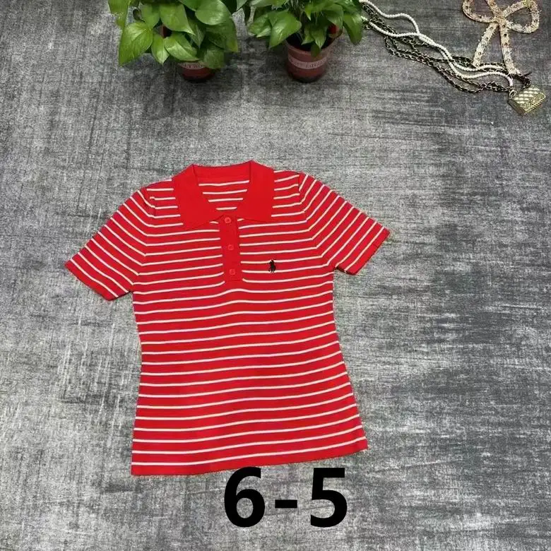 Polo S-XL  (20)